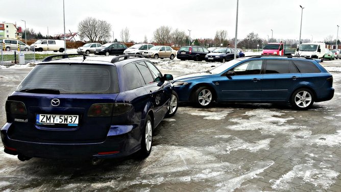 rps20160116_192411.jpg