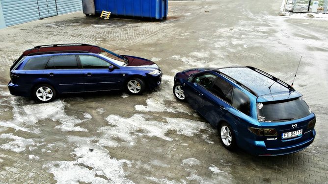 rps20160116_192427.jpg
