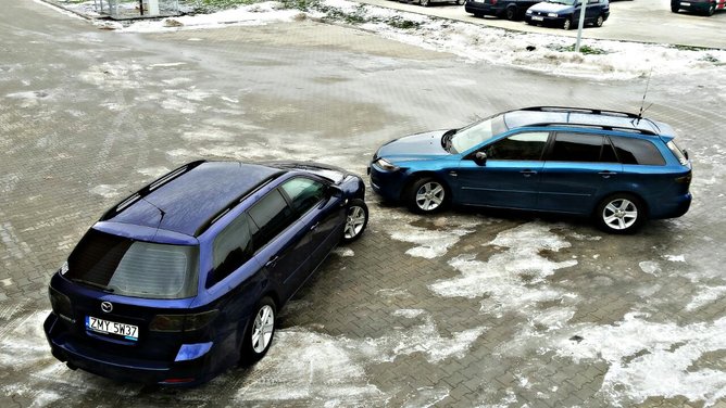 rps20160116_192445.jpg