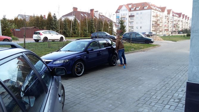 20151229_140500.JPG