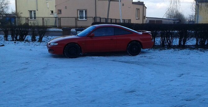 IMG_20160117_213835.jpg