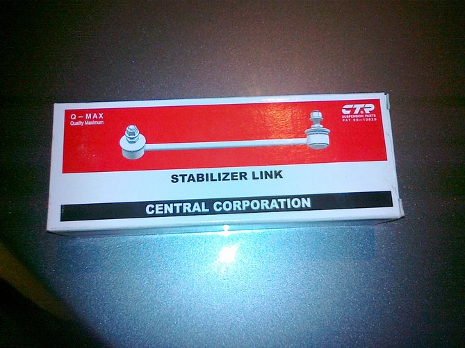 23022013324.jpg