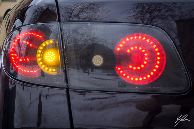 Gejsza Black 3Dled-1.jpg (363.43 KiB) Przeglądane 1718 razy Gejsza Black 3Dled-1.jpg