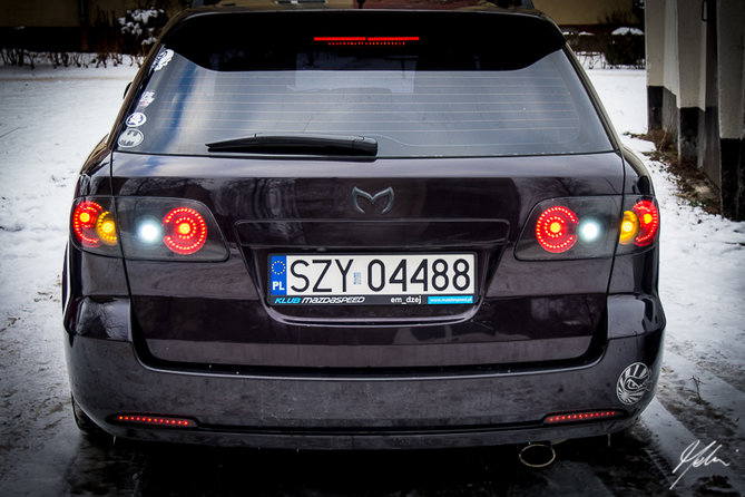 Gejsza Black 3Dled-6.jpg