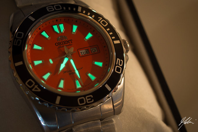 Orient BigM-1.jpg