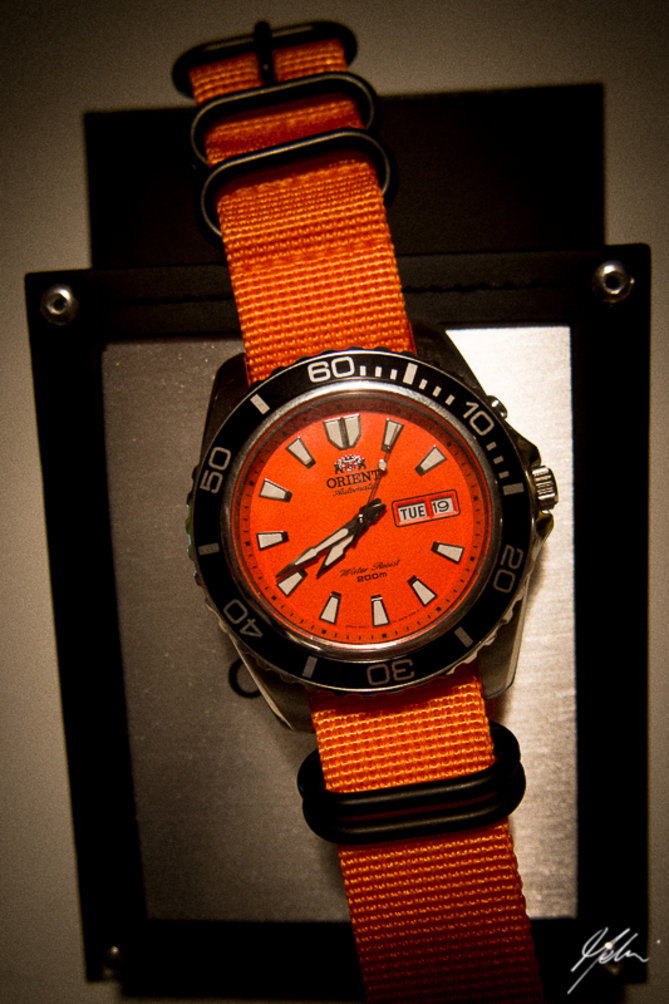 Orient BigM2-1.jpg