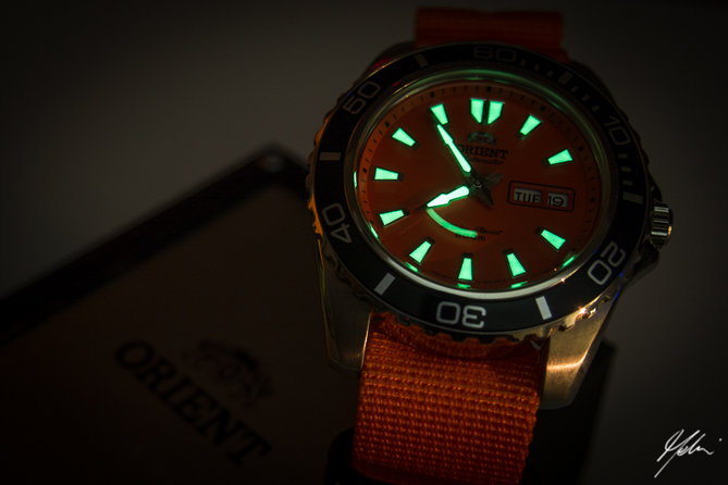 Orient BigM3-1.jpg