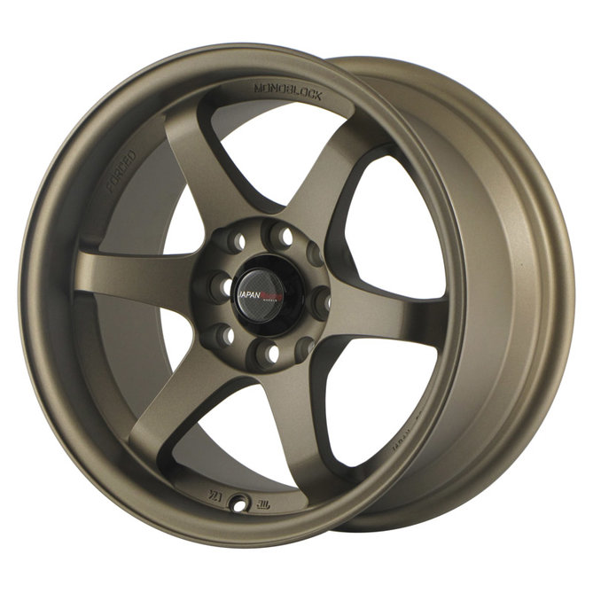 Japan_Racing_JR3_15x8_Bronze_1.jpg