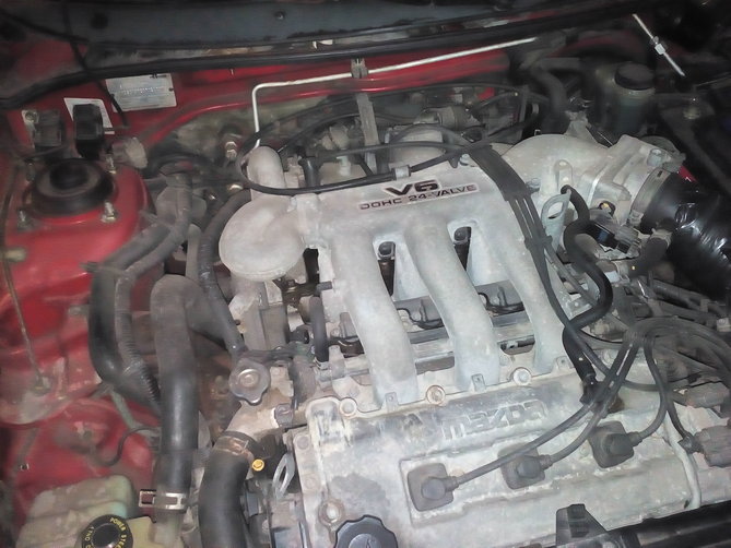 20160120_194611.jpg