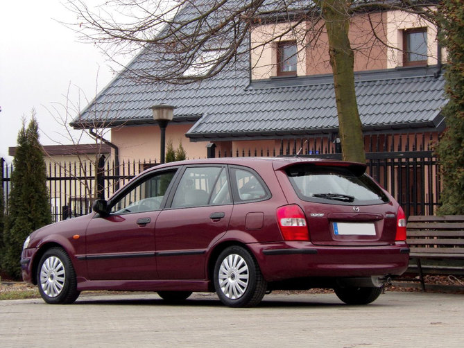 bx57s-1i20uY.jpg