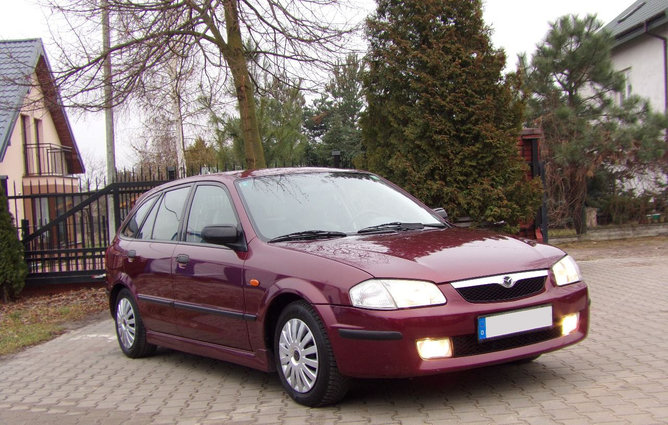 bx57s-Own5In.jpg