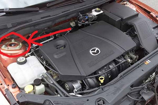 mazda3sil.jpg