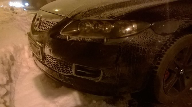 WP_20160123_00_52_53_Pro.jpg