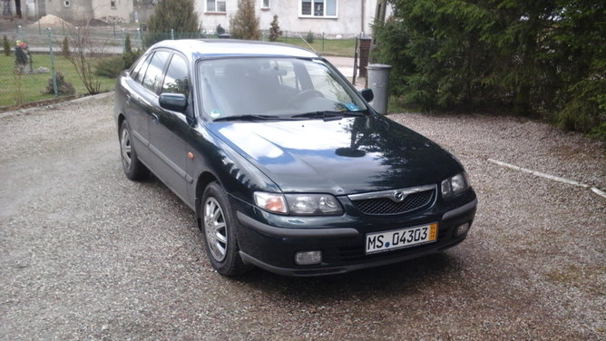 20150403_135008.jpg