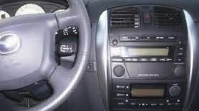 moje radio.jpg