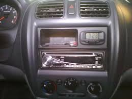 mazda radio.jpg