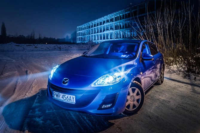 Mazda2.jpg