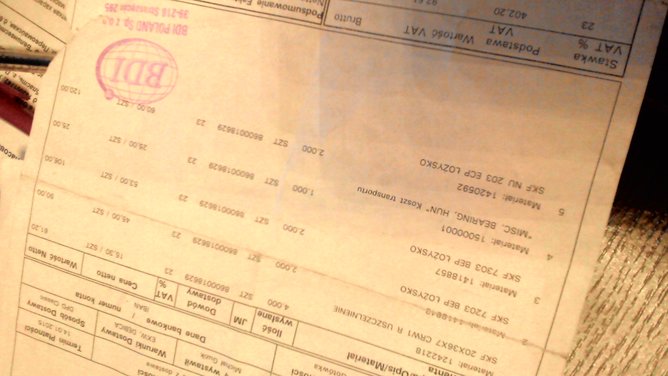 P_20150916_183258.jpg