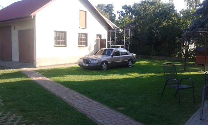 20150913_155439.jpg