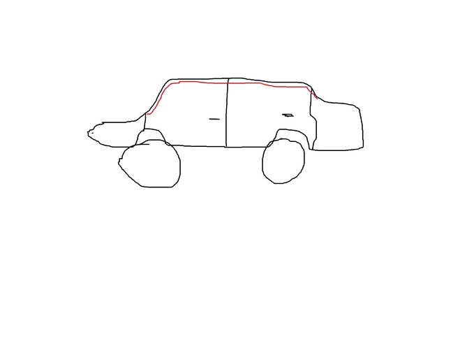 auto.jpg