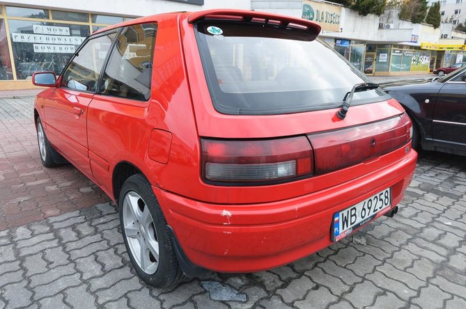 3099424116_4.jpg