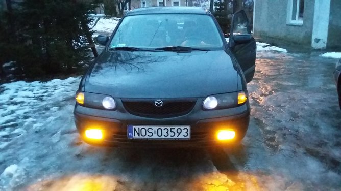 20160126_162107.jpg