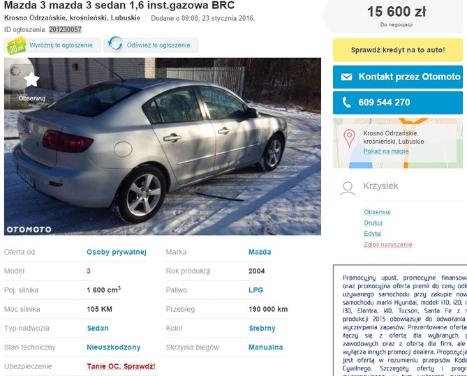 olx201230057.jpg