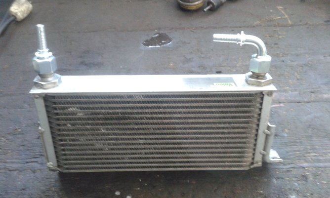 20160123_104142.jpg