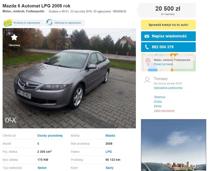 olx185069035.jpg