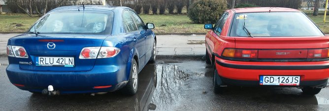 20160127_140301-1.jpg