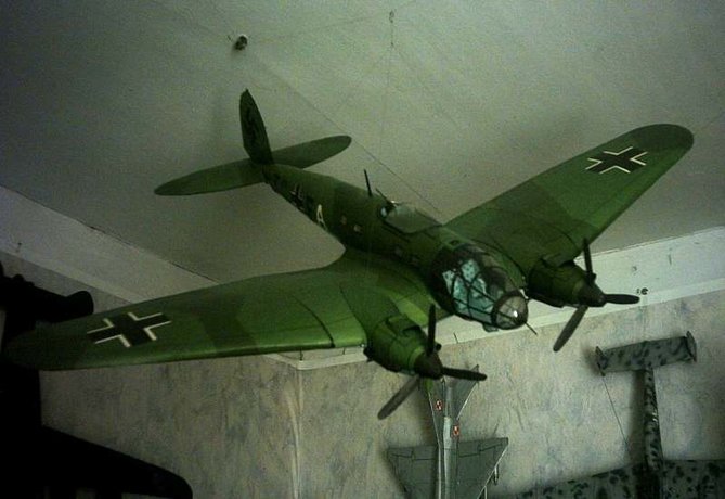 He 111 01.jpg