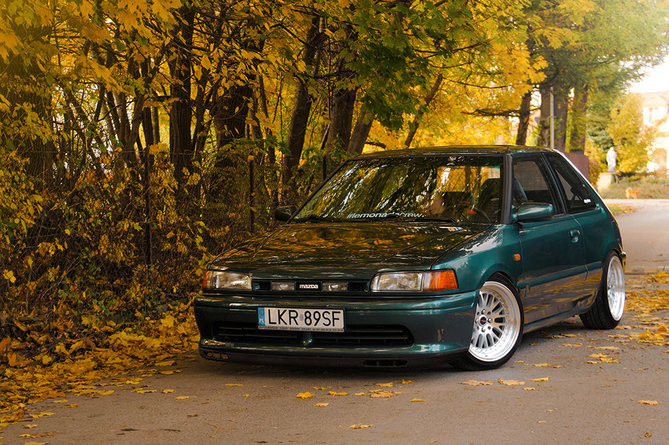 mazda-dokladka.jpg