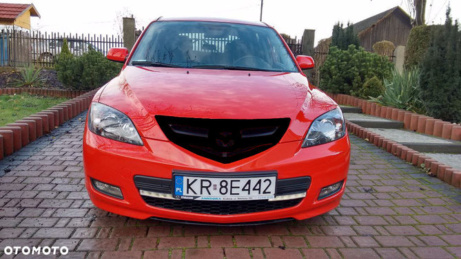825985199_8_1080x720_20-16v-150km-sport-kintaro-_rev003.jpg