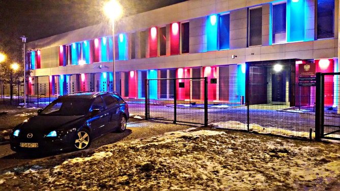 rps20160129_071053.jpg