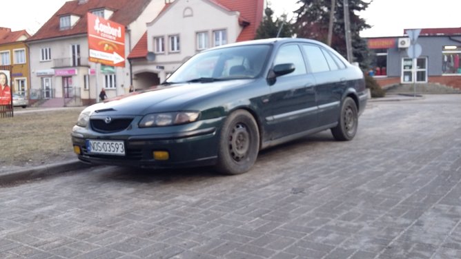 20160129_083733.jpg