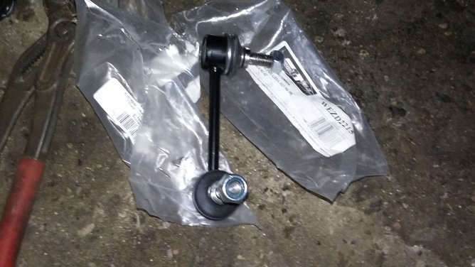 20160129_163424.jpg