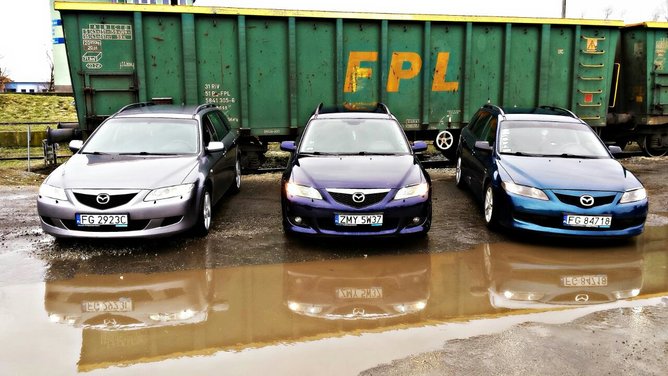 rps20160130_163532.jpg