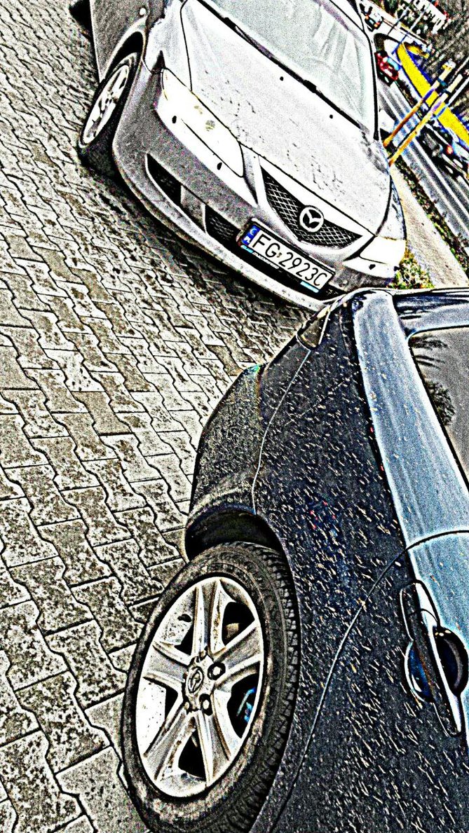 rps20160130_163630.jpg