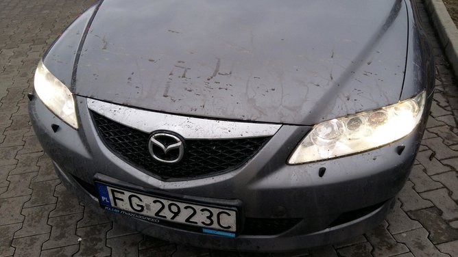 20160130_151144.jpg
