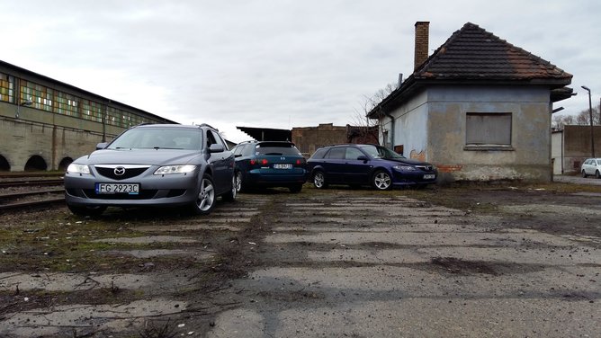 20160130_144332.jpg