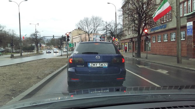 20160130_142446.jpg
