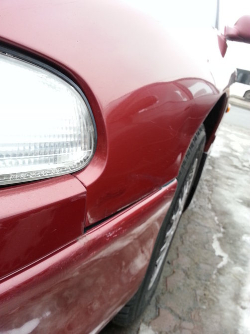 20130226_152440.jpg