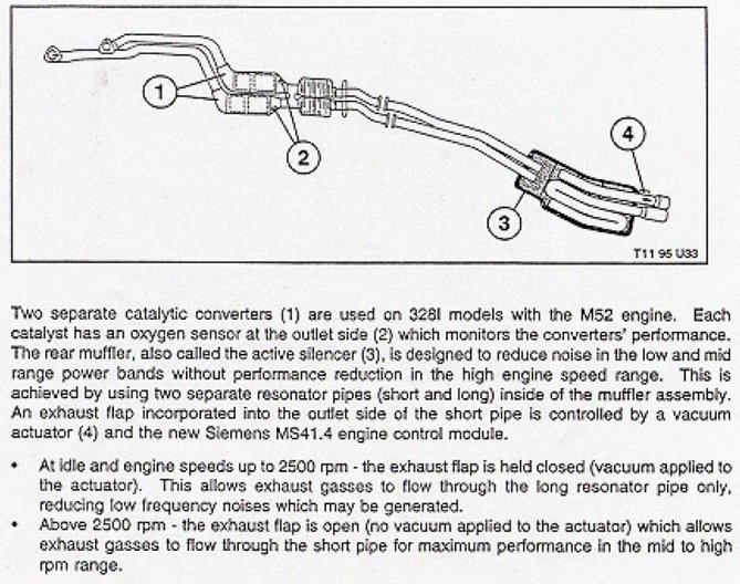 bmw-sport_pl.jpg