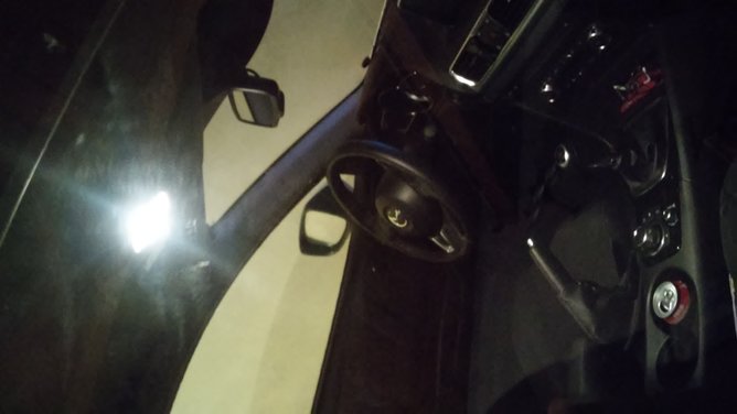 20160131_162345.jpg