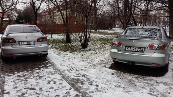 20160115_112430.jpg