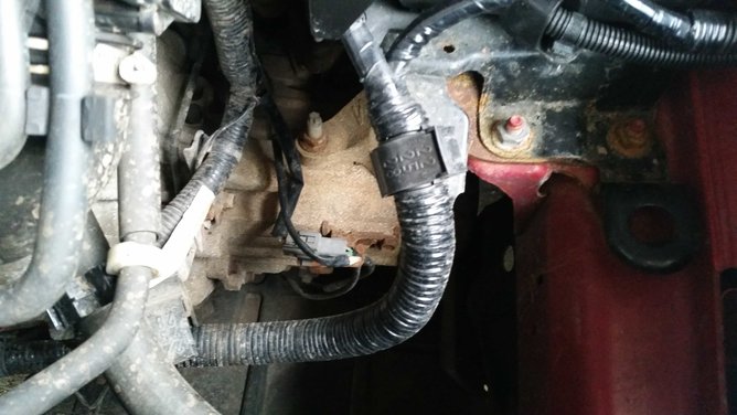 20160131_133808   ''''''.jpg