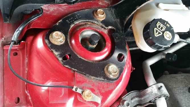 20160131_133825 '''''.jpg