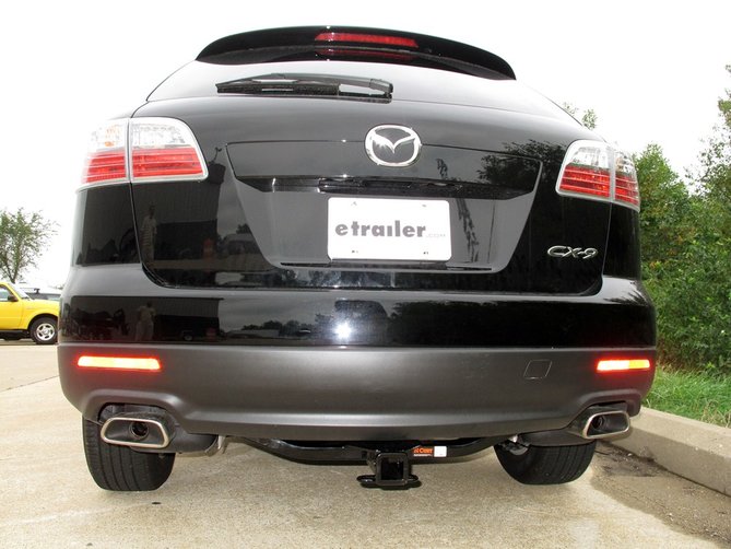 13575_2012-Mazda-CX-9_4_1000.jpg