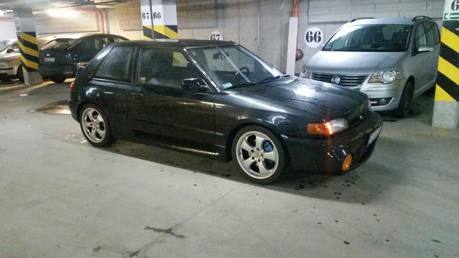 Na 17 cali  MAZDA.jpg
