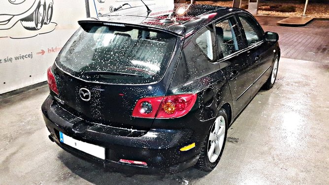 20160128_032857.jpg
